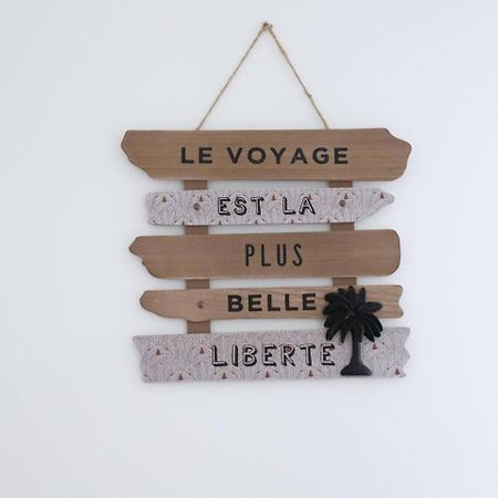 Appartement 2 Pieces Au Raincy Proche De Paris Le Raincy Ngoại thất bức ảnh