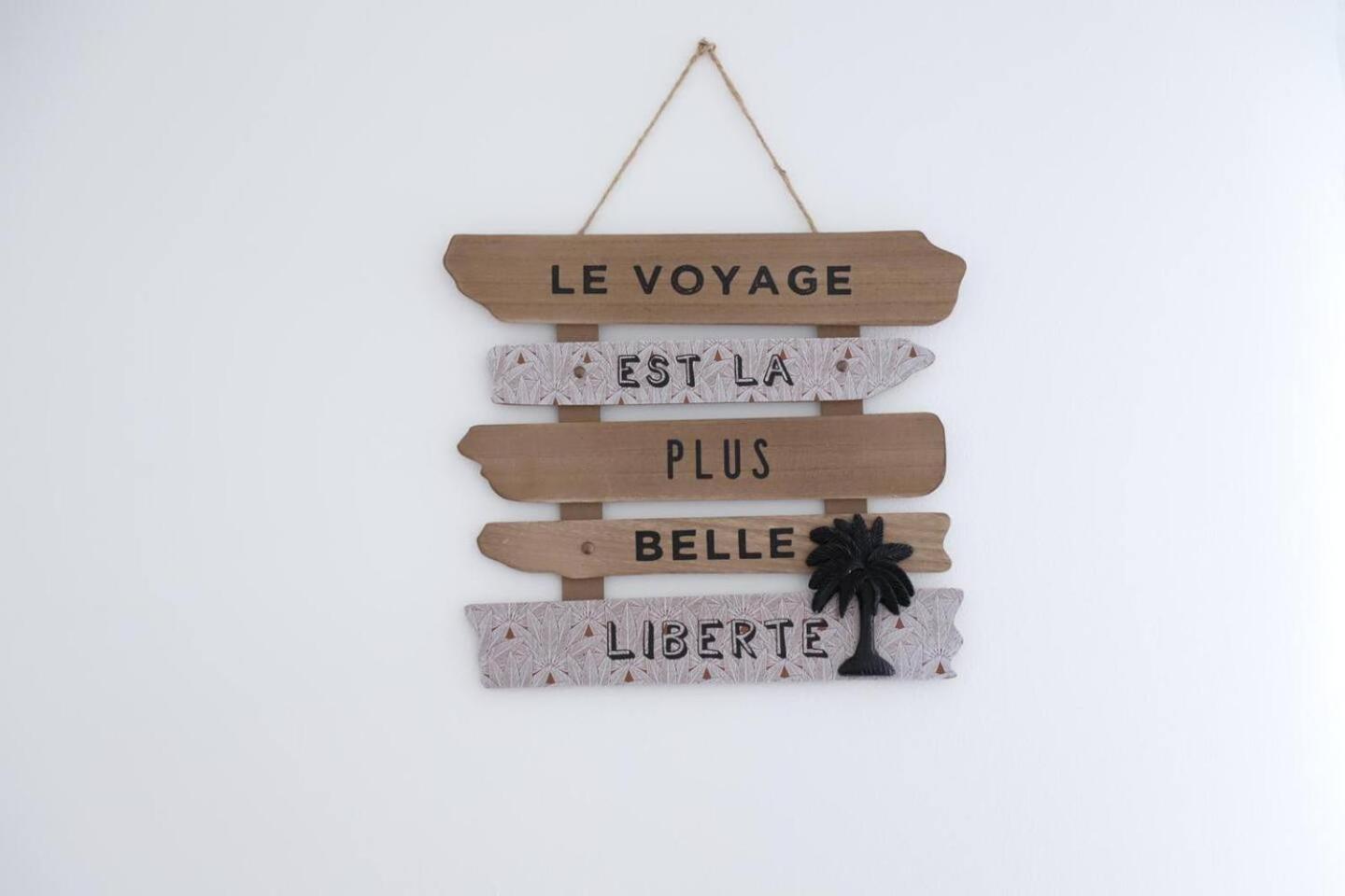 Appartement 2 Pieces Au Raincy Proche De Paris Le Raincy Ngoại thất bức ảnh